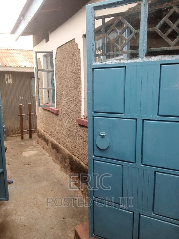 1bdrm House in Manyatta B for rent - thumbnail 3