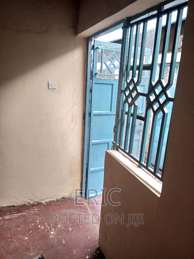 1bdrm House in Manyatta B for rent - thumbnail 4