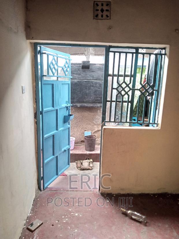 1bdrm House in Manyatta B for rent - thumbnail 6