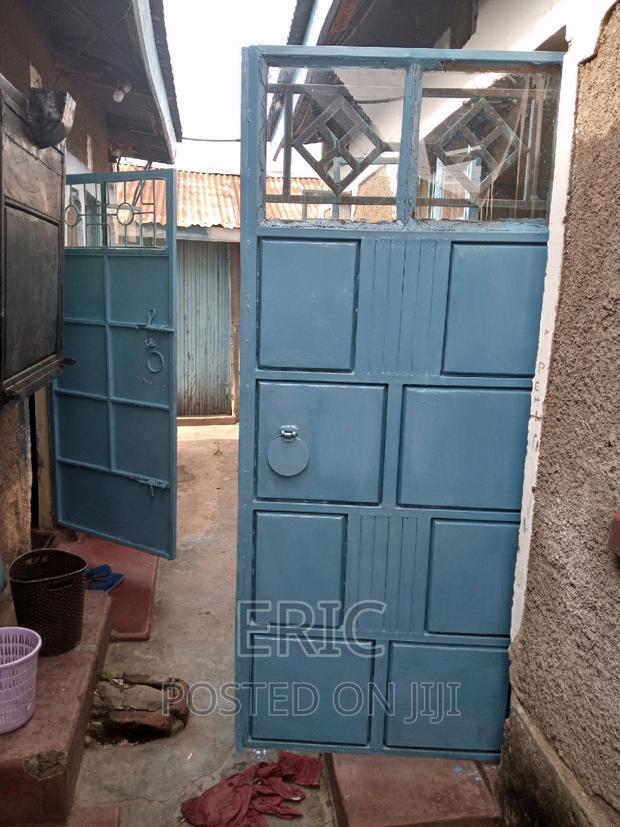 1bdrm House in Manyatta B for rent - thumbnail 7