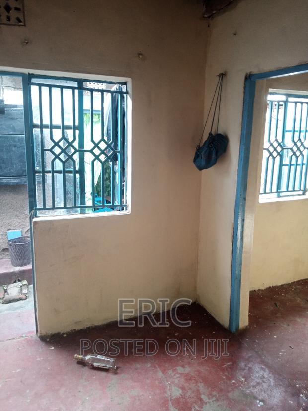 1bdrm House in Manyatta B for rent - thumbnail 9
