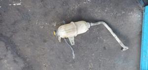 Vigo Water Can - thumbnail 2