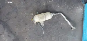 Vigo Water Can