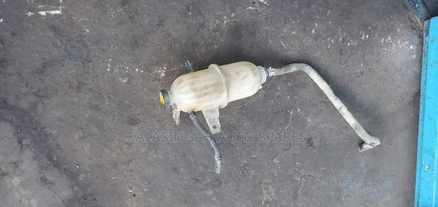 Vigo Water Can - main view