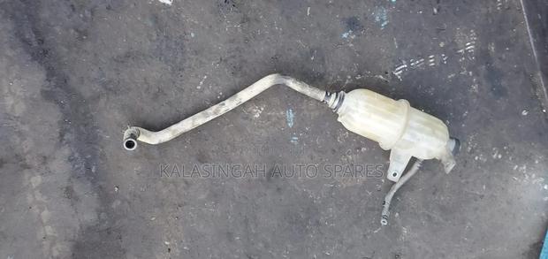 Vigo Water Can - thumbnail 3