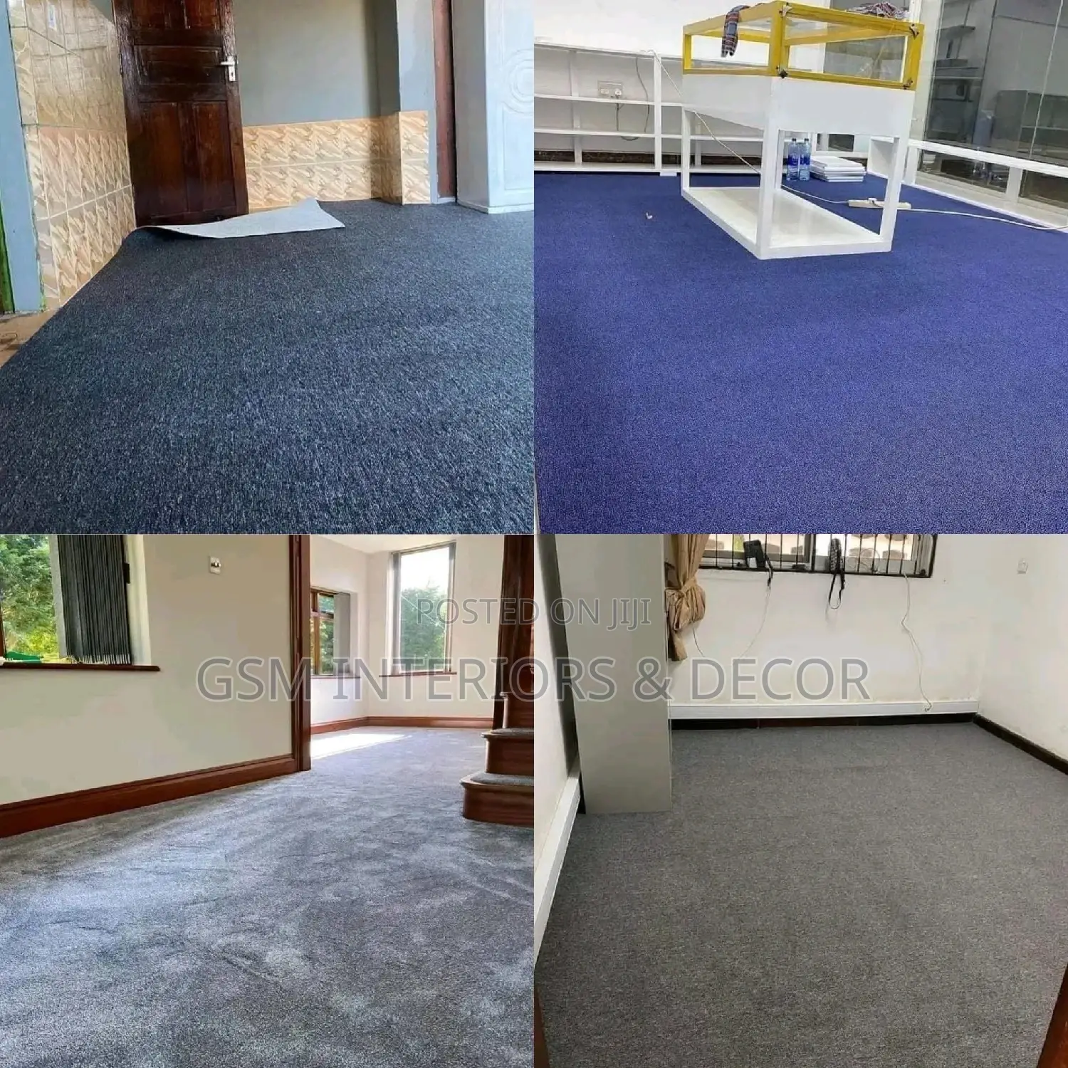 Office Carpets Office Carpets Office Carpets Office Carpets