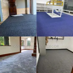 Office Carpets Office Carpets Office Carpets Office Carpets