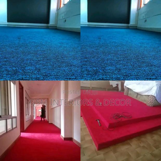 Wall to Wall Carpet Wall to Wall Carpet Wall to Wall Carpet - main view
