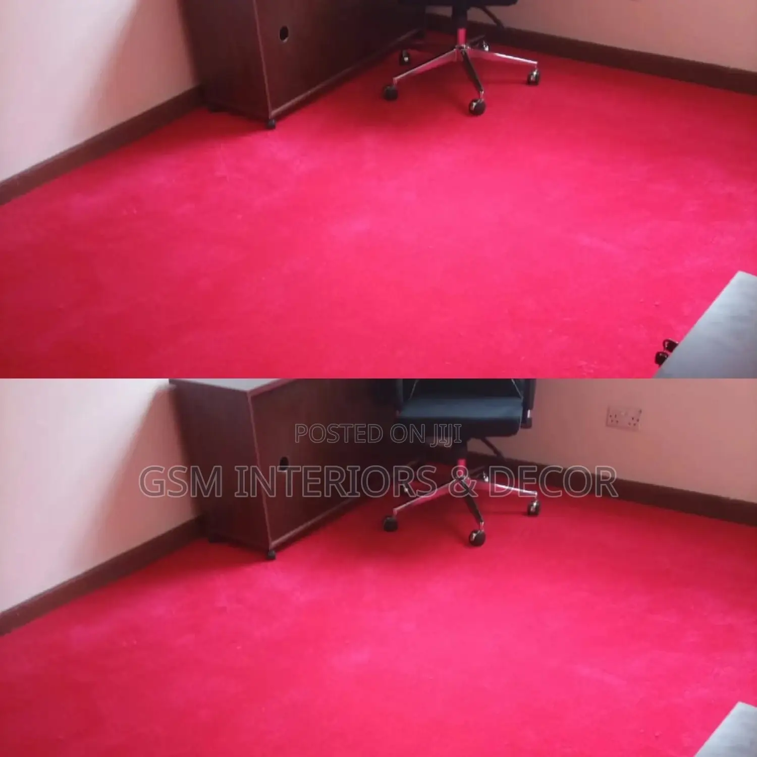 Fe Carpet Red Carpet Red Carpet Red Carpet Red Carpet Red