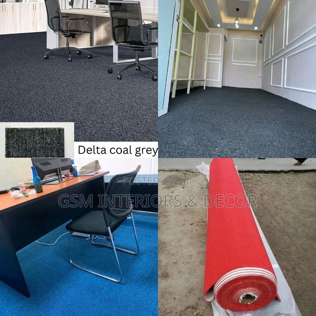 Office Carpets Office Carpets Office Carpets Office Carpets - main view