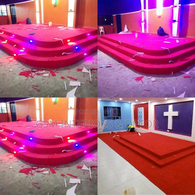 Church Carpets Church Carpets Church Carpets Church Carpets