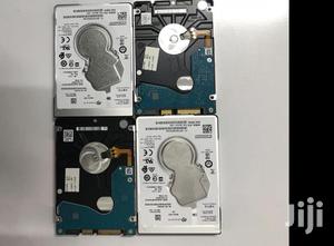 500gb Internal Hard Disk Available One Year Warranty