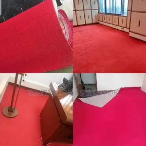 Office Carpets Office Carpets Office Carpets Office Carpets