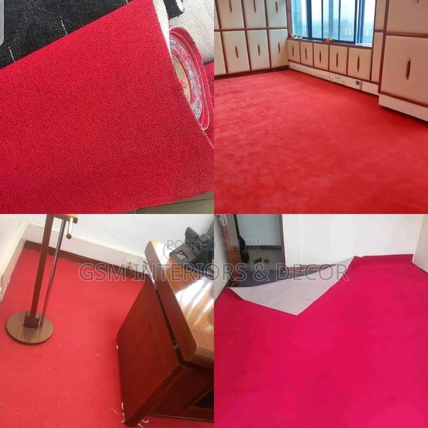 Office Carpets Office Carpets Office Carpets Office Carpets