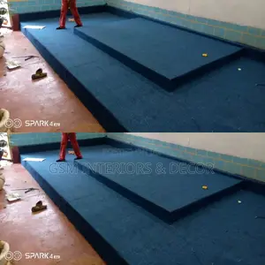 Church Carpet Church Carpet Church Carpets Church Carpets