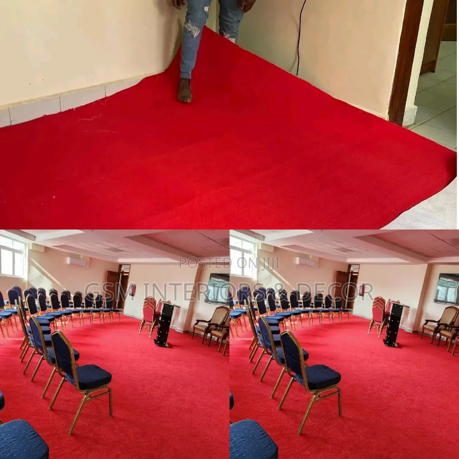 Office Carpets Office Carpets Office Carpets Office Carpets