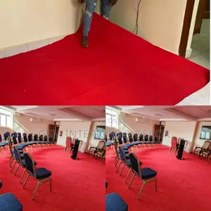 Office Carpets Office Carpets Office Carpets Office Carpets