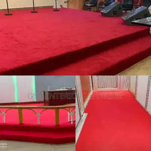 Red Carpet Red Carpet Red Carpet Red Carpet Red Carpet Red