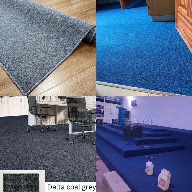 Office Carpet Office Carpets Office Carpets Office Carpets - main view