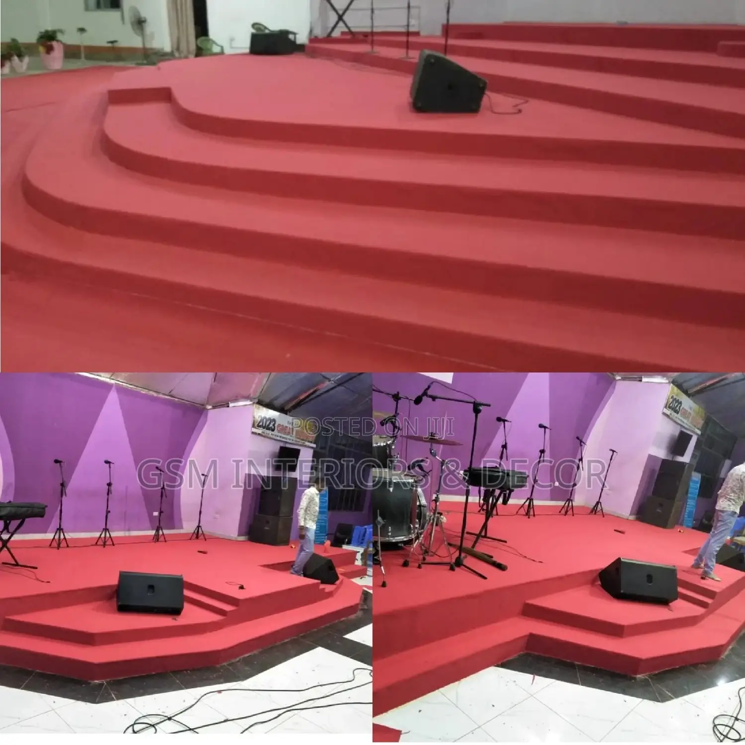 Red Carpet Red Carpet Red Carpet Red Carpet Red Carpet Red