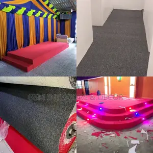 Wall to Wall Carpet Wall to Wall Carpet Wall to Wall Carpet