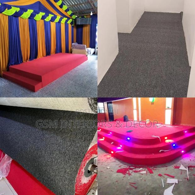 Wall to Wall Carpet Wall to Wall Carpet Wall to Wall Carpet