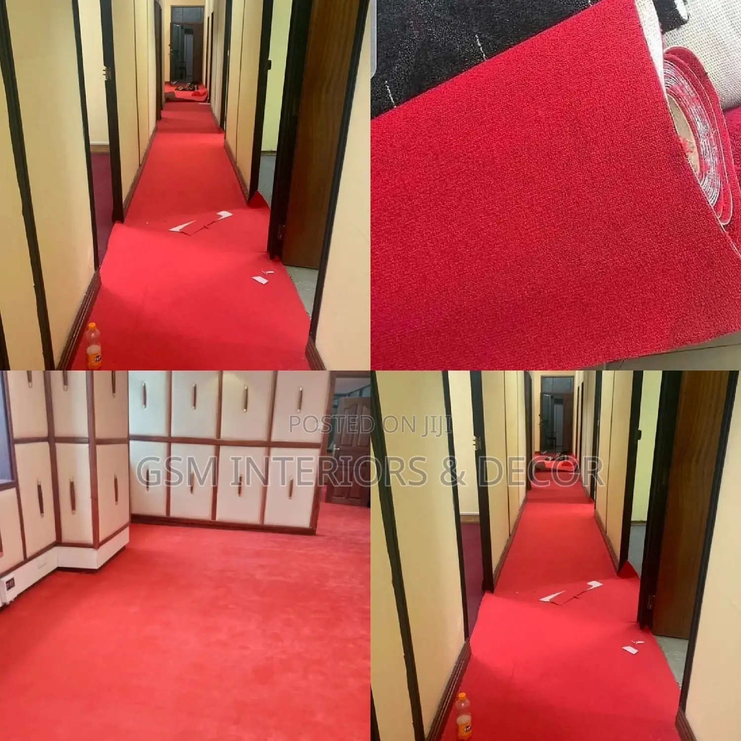 Wall to Wall Carpet Wall to Wall Carpet Wall to Wall Carpet