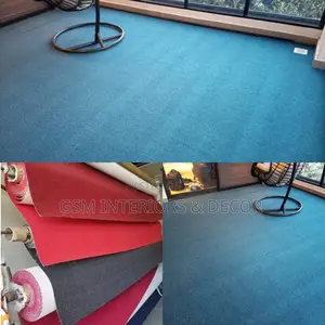 Wall to Wall Carpet Wall to Wall Carpet Wall to Wall Carpet