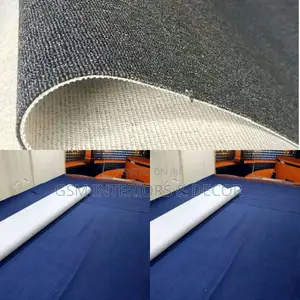 Wall to Wall Carpet Wall to Wall Carpets Wall to Wall Carpet