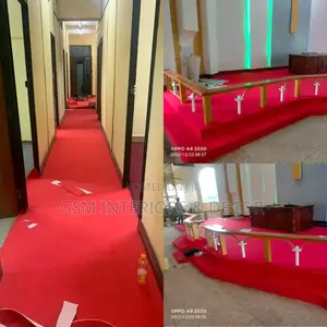 Office Carpets Office Carpets Office Carpets Office Carpets