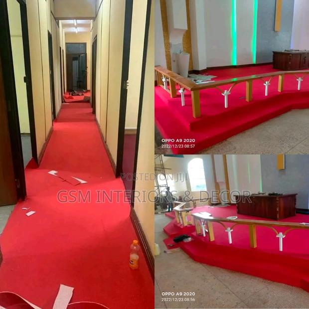 Office Carpets Office Carpets Office Carpets Office Carpets