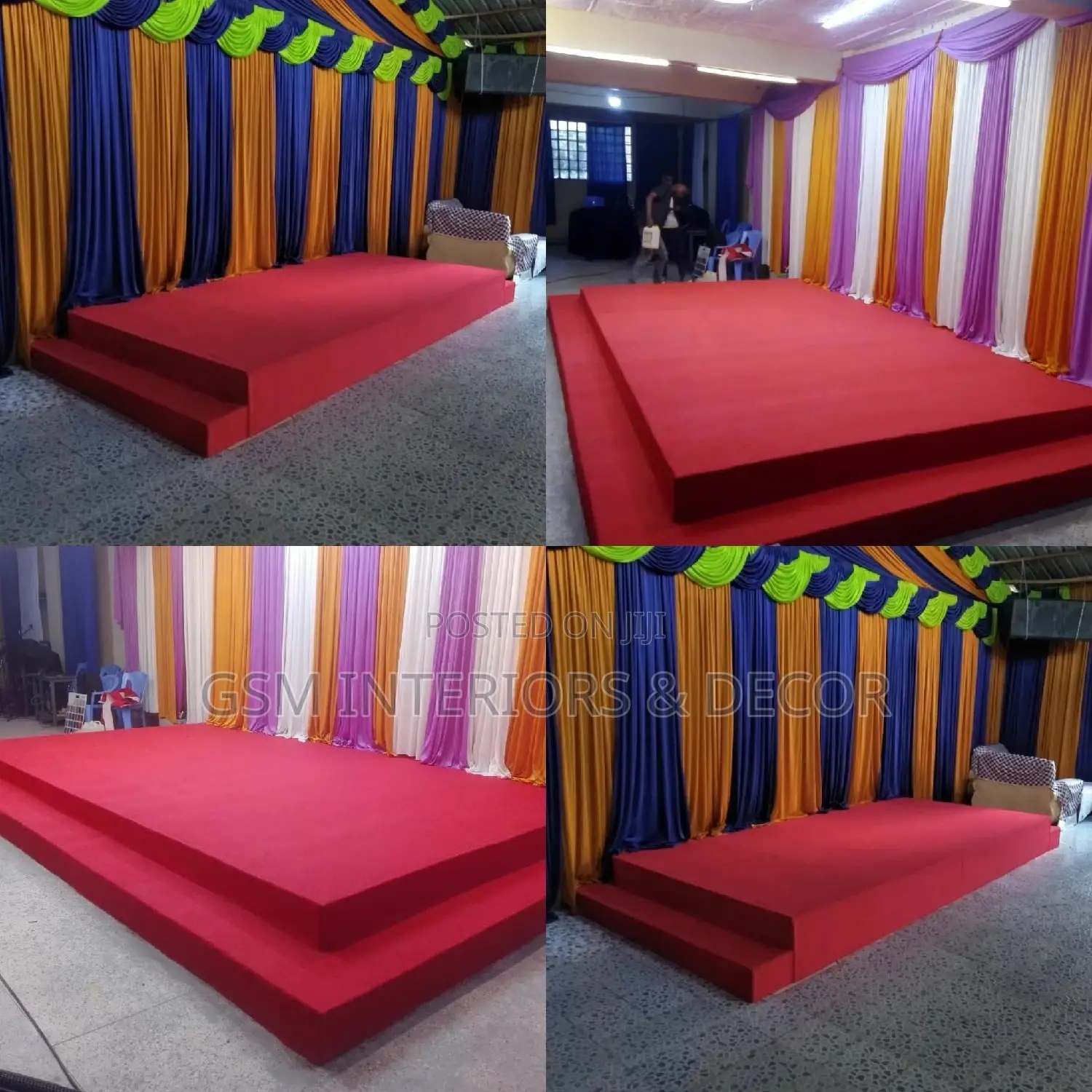 Church Carpets Red Carpets Church Carpets Red Carpets Red
