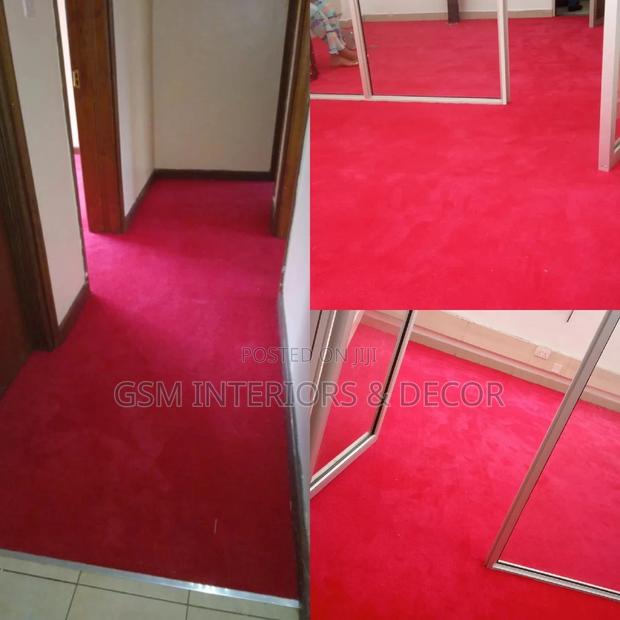 Office Carpets Office Carpets Office Carpets Office Carpets - main view