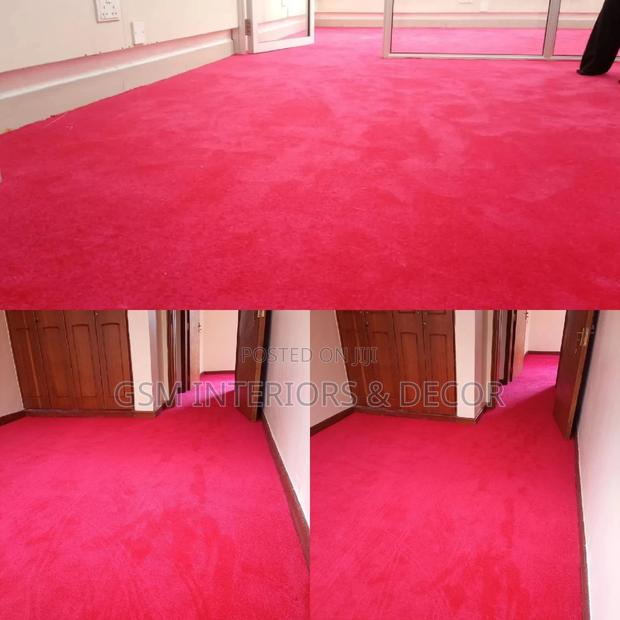 Office Carpets Red Carpet Red Carpet Red Carpet Red Carpet