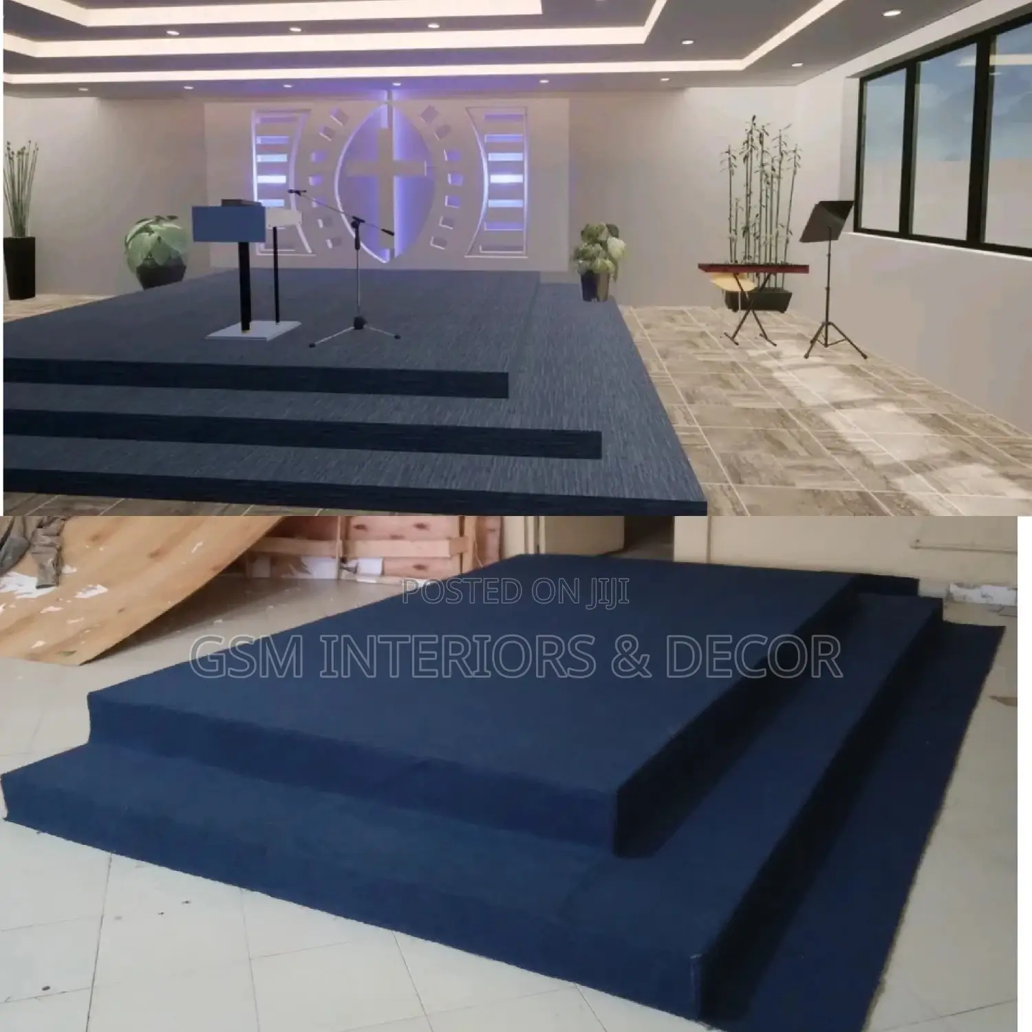 Wall to Wall Carpet Wall to Wall Carpet Wall to Wall Carpet
