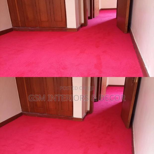 Office Carpets Office Carpets Office Carpets Office Carpets - main view