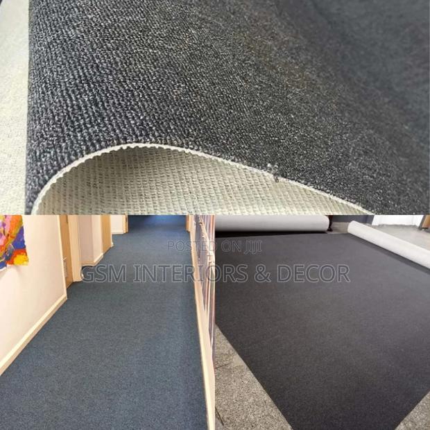 Grey Carpet Grey Carpet Grey Carpet Wall to Wall Carpet Grey
