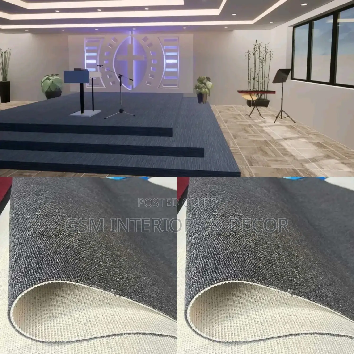 Wall to Wall Carpet Wall to Wall Carpet Wall to Wall Carpet