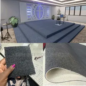 Office Carpets Office Carpets Office Carpets Office Carpets
