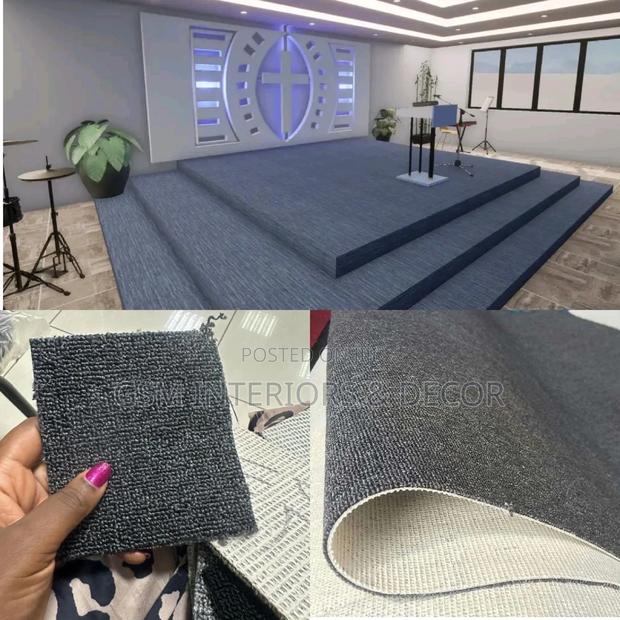 Office Carpets Office Carpets Office Carpets Office Carpets