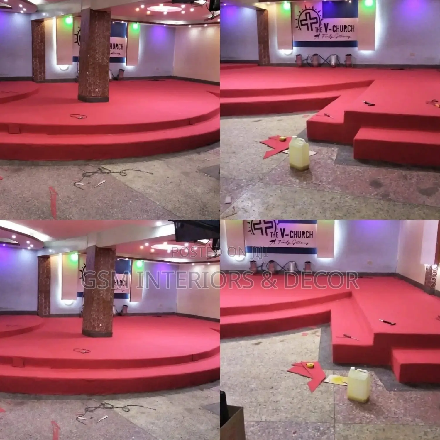Wall to Wall Carpet Wall to Wall Carpets Wall to Wall Carpet