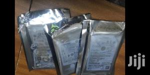 Laptop Internal Hard Disk High Storage Deliver Country Wide - thumbnail 2