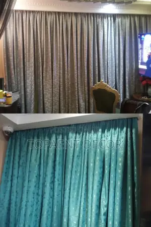 Curtains Curtains Curtains Curtains Curtains Curtains