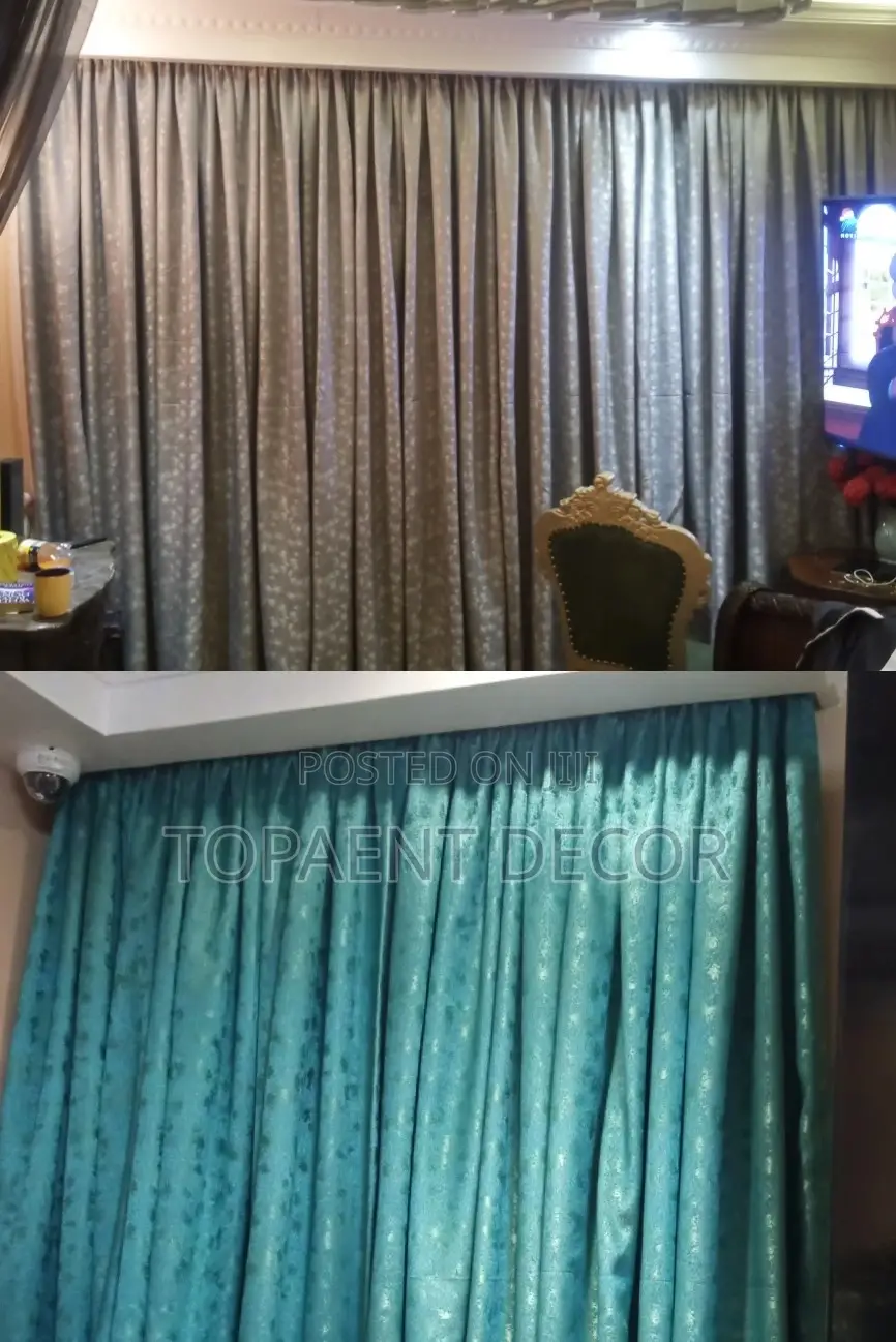 Curtains Curtains Curtains Curtains Curtains Curtains