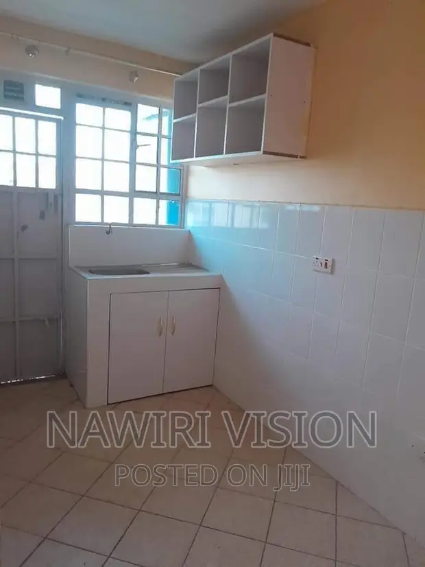 1bdrm Apartment in Ruai for rent