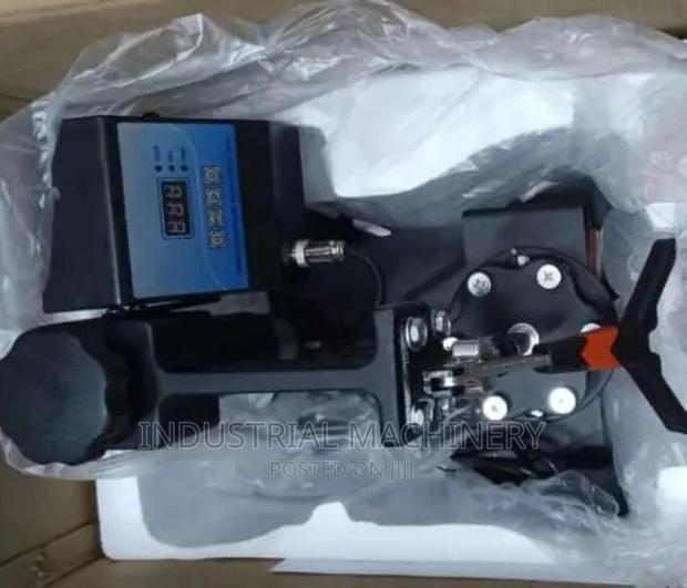 Heat Press Machine 5 in 1-T Shirt Press - main view