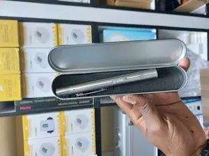 Pen Torch Rechargable ",'.