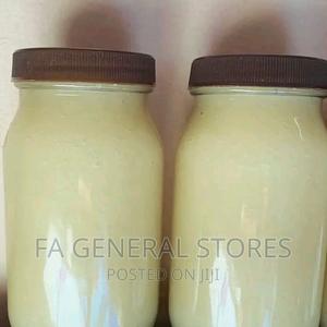 Seamoss Gel - thumbnail 2