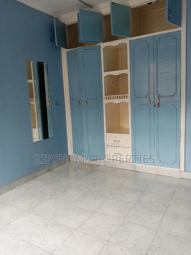 1bdrm Apartment in Nairobi West for rent - thumbnail 7