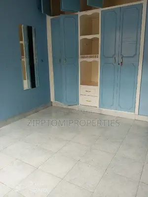 1bdrm Apartment in Nairobi West for rent